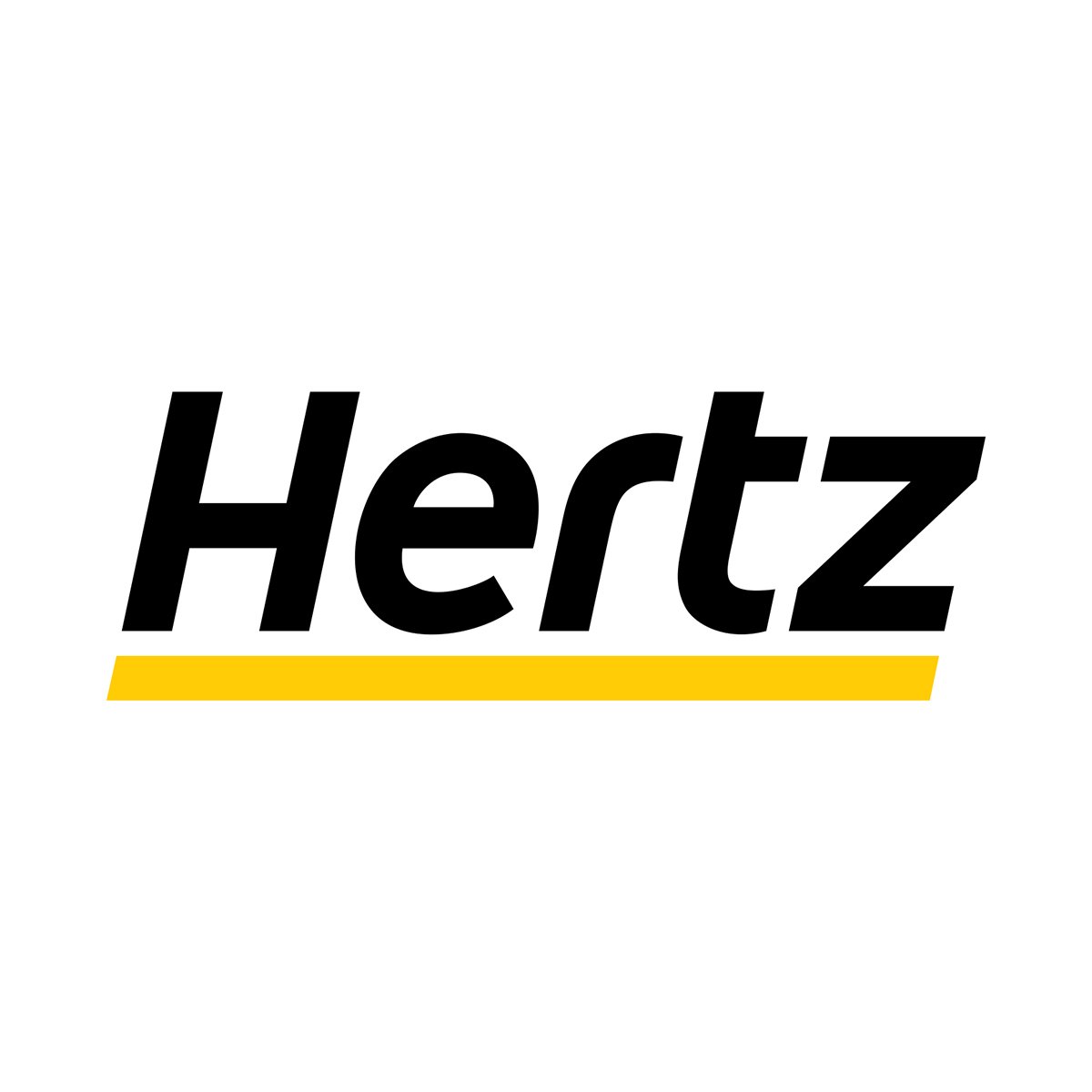 carma-group-guatemala-hertz