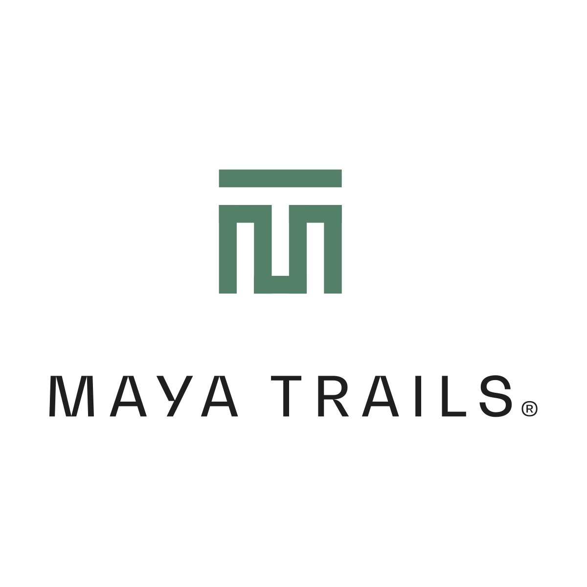 carma-group-guatemala-mt