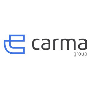 carma-group-linkedin