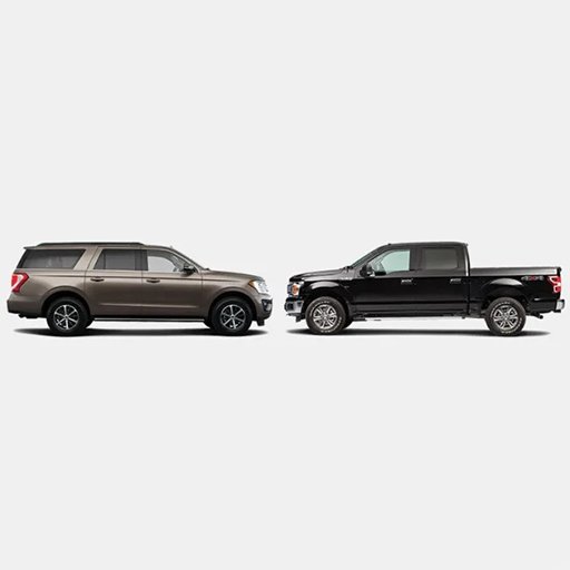 ezgif-379509e7120c77bc