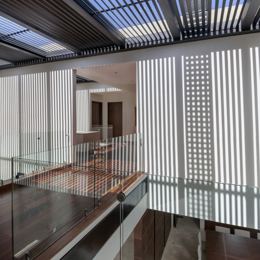 BLINDAJE-ARQUITECTONICO--874x1024