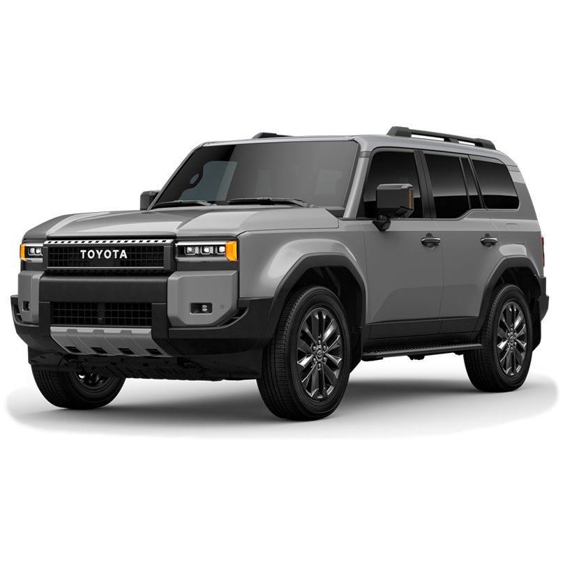 Toyota-Land-Cruiser-Prado